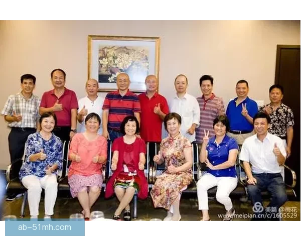 光影流转，情怀依旧：重温91电视剧的黄金年代