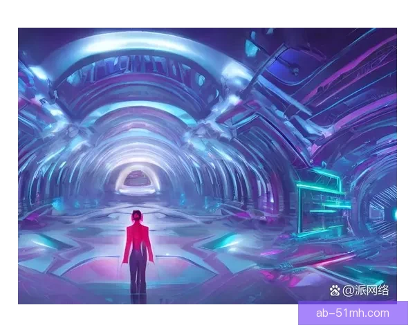 探索“欲漫涩”的无限可能：一个为你量身定制的数字游乐场