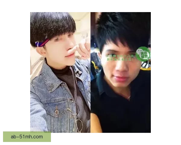 揭秘“91黑料”：信息洪流中的真相与隐忧