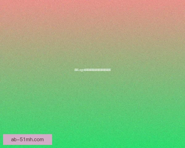 糖心Logo免费：点亮你的品牌，让创意无限生长